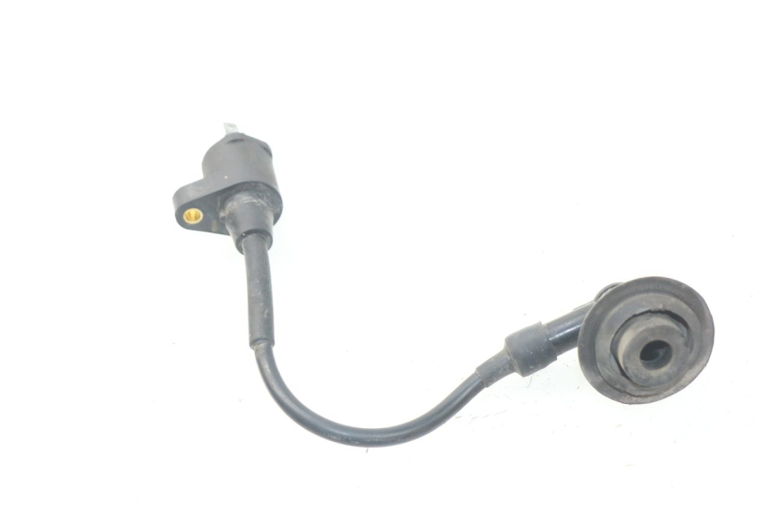 photo de BOBINE PEUGEOT VIVACITY NEW 2T 50 (2008 - 2017)