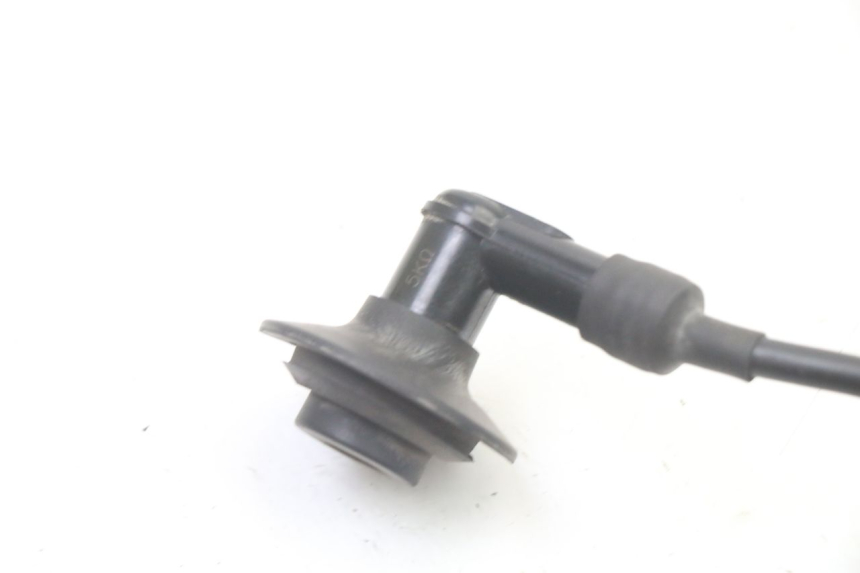 photo de BOBINE PEUGEOT VIVACITY NEW 2T 50 (2008 - 2017)