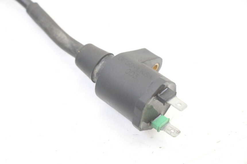 photo de BOBINE PEUGEOT VIVACITY NEW 2T 50 (2008 - 2017)