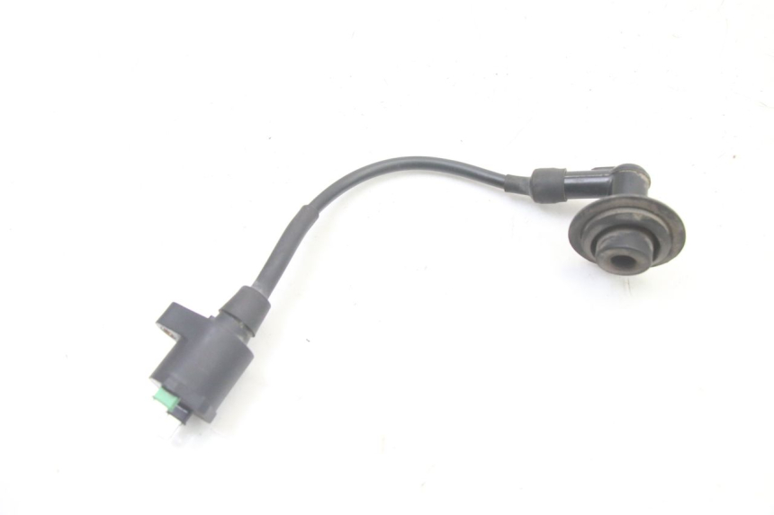 photo de BOBINE PEUGEOT VIVACITY NEW 2T 50 (2008 - 2017)