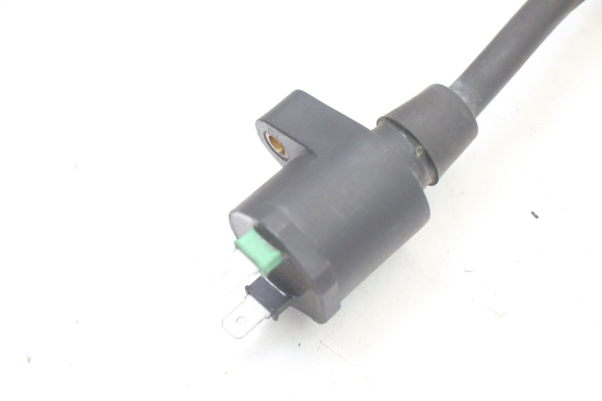 photo de BOBINE PEUGEOT VIVACITY NEW 2T 50 (2008 - 2017)