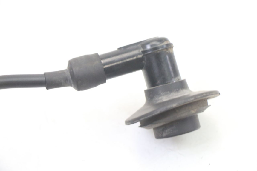photo de BOBINE PEUGEOT VIVACITY NEW 2T 50 (2008 - 2017)