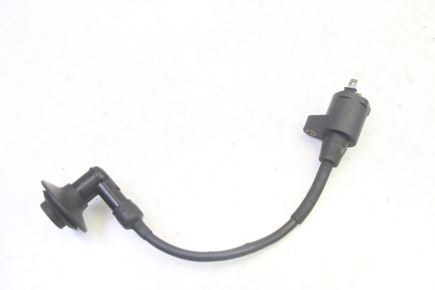 photo de BOBINE PEUGEOT VIVACITY NEW 2T 50 (2008 - 2017)