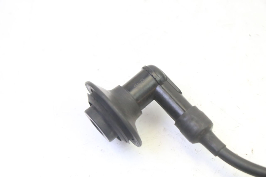 photo de BOBINE PEUGEOT VIVACITY NEW 2T 50 (2008 - 2017)