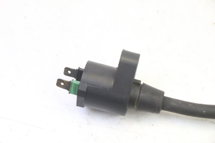 photo de BOBINE PEUGEOT VIVACITY NEW 2T 50 (2008 - 2017)