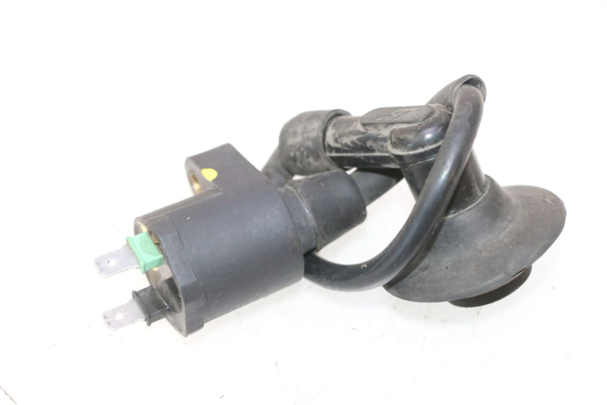 photo de BOBINE PEUGEOT VIVACITY NEW 2T 50 (2008 - 2017) - Vue principale