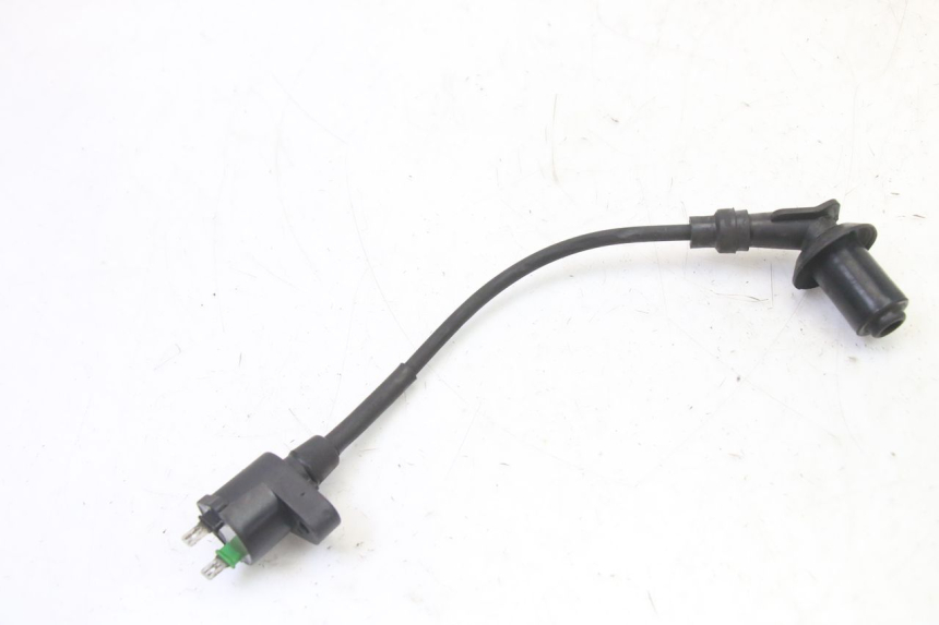 photo de BOBINE PEUGEOT VIVACITY NEW 4T 50 (2008 - 2017)