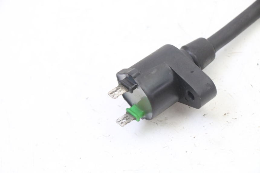 photo de BOBINE PEUGEOT VIVACITY NEW 4T 50 (2008 - 2017)