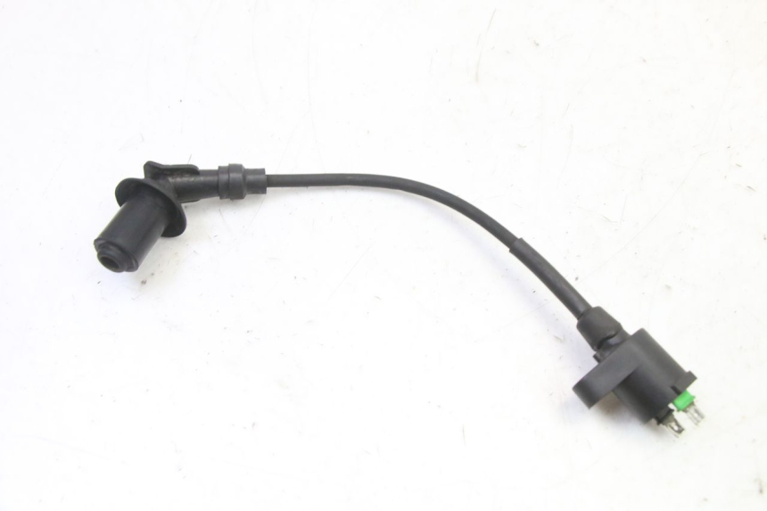 photo de BOBINE PEUGEOT VIVACITY NEW 4T 50 (2008 - 2017)