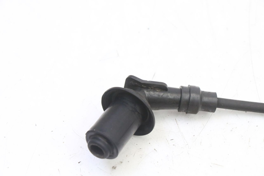 photo de BOBINE PEUGEOT VIVACITY NEW 4T 50 (2008 - 2017)