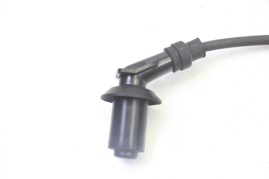 photo de BOBINE PEUGEOT VIVACITY NEW 4T 50 (2008 - 2017)