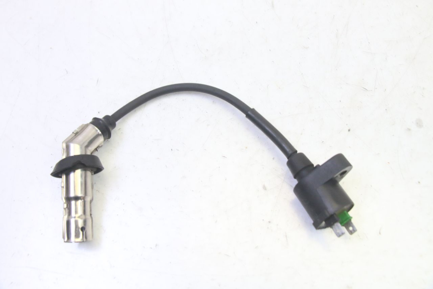 photo de BOBINE PEUGEOT VIVACITY NEW 4T 50 (2008 - 2017)