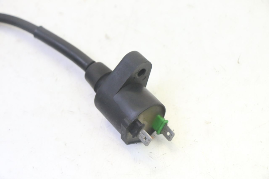 photo de BOBINE PEUGEOT VIVACITY NEW 4T 50 (2008 - 2017)