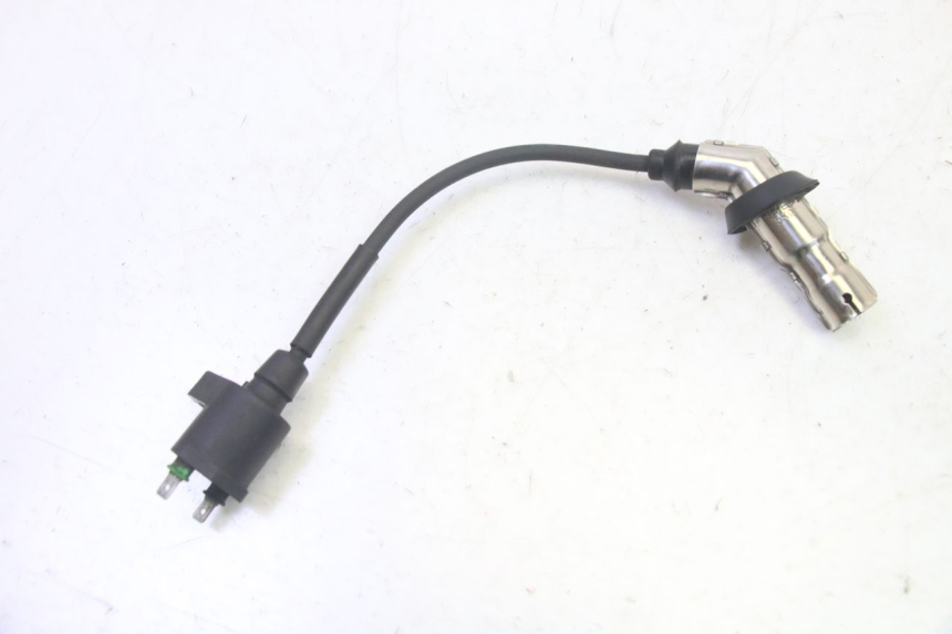 photo de BOBINE PEUGEOT VIVACITY NEW 4T 50 (2008 - 2017)