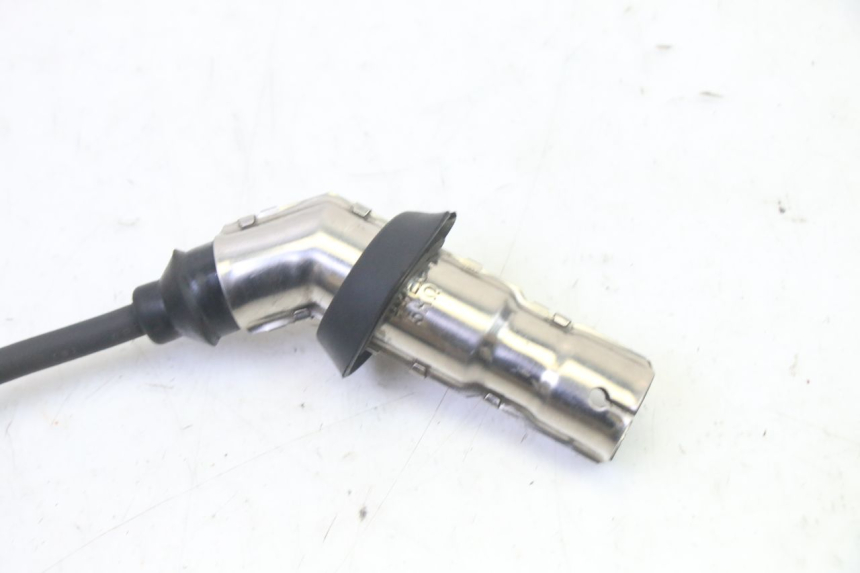 photo de BOBINE PEUGEOT VIVACITY NEW 4T 50 (2008 - 2017)