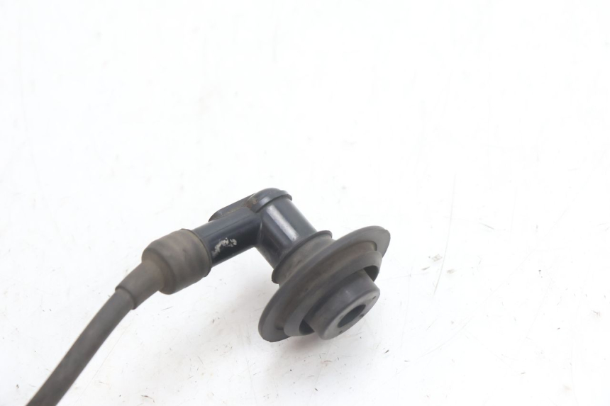 photo de BOBINE PEUGEOT VIVACITY 50 (1998 - 2003) - Zoom état d’usage