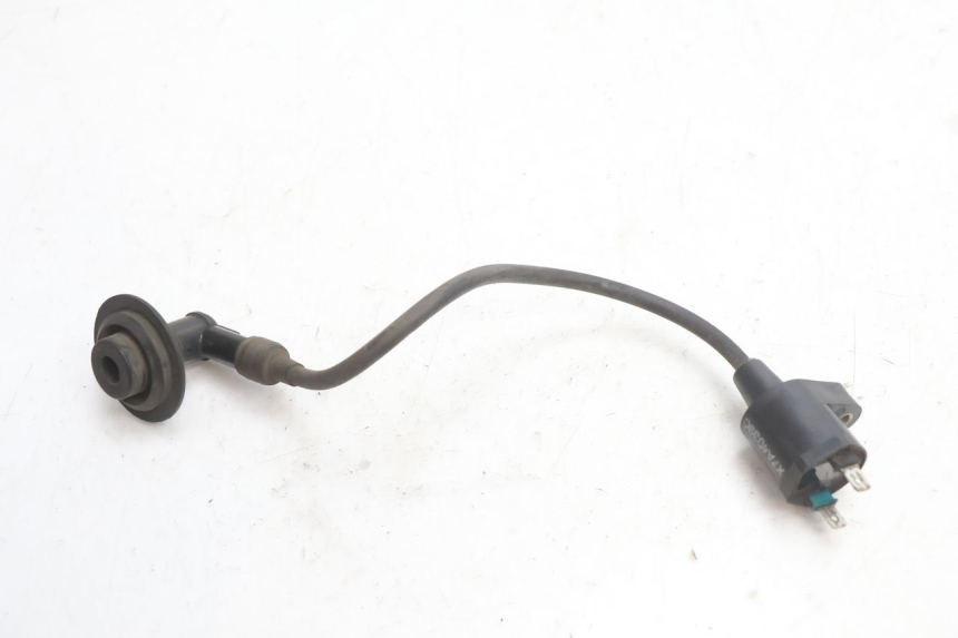 photo de BOBINE PEUGEOT VIVACITY 50 (1998 - 2003) - Autre angle de vue