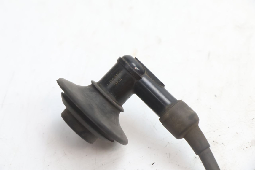 photo de BOBINE PEUGEOT VIVACITY 50 (1998 - 2003) - Gros plan technique