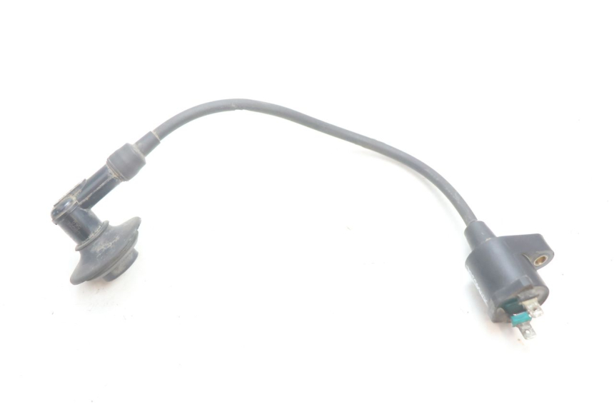 photo de BOBINE PEUGEOT VIVACITY 50 (1998 - 2003) - Vue principale