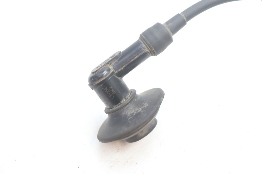 photo de BOBINE PEUGEOT VIVACITY 50 (1998 - 2003) - Détail de la pièce