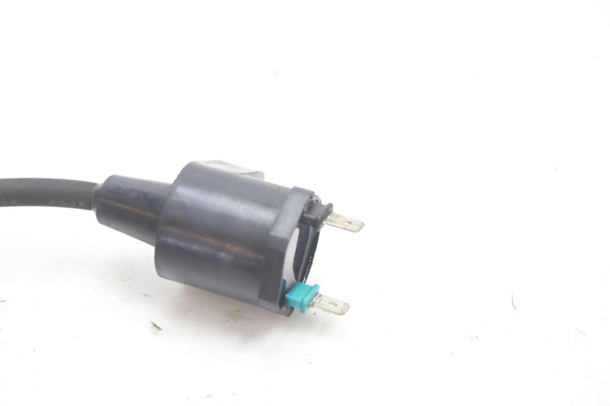 photo de BOBINE PEUGEOT VIVACITY 50 (2004 - 2009) - Zoom état d’usage