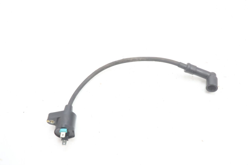 photo de BOBINE PEUGEOT VIVACITY 50 (2004 - 2009) - Autre angle de vue