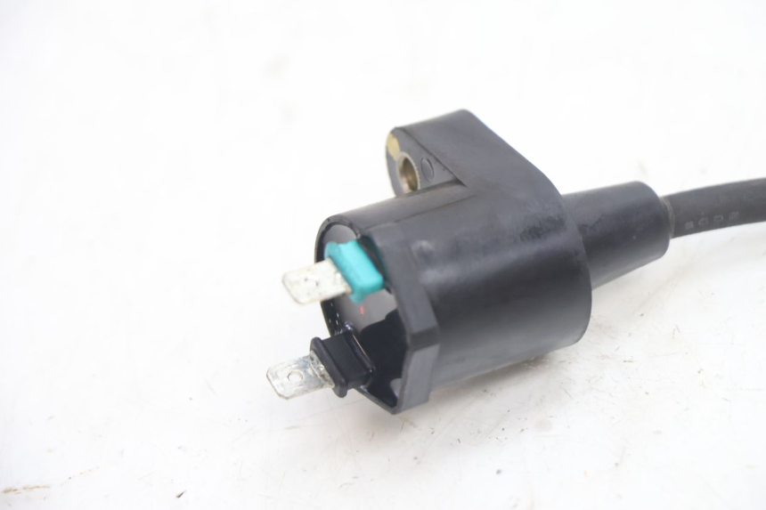 photo de BOBINE PEUGEOT VIVACITY 50 (2004 - 2009) - Gros plan technique