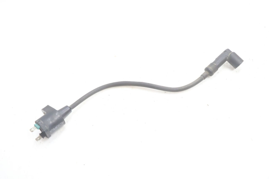 photo de BOBINE PEUGEOT VIVACITY 50 (2004 - 2009) - Vue principale