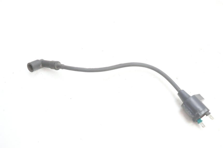 photo de BOBINE PEUGEOT VIVACITY 50 (2004 - 2009) - Autre angle de vue