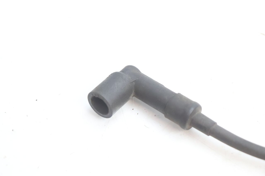 photo de BOBINE PEUGEOT VIVACITY 50 (2004 - 2009) - Gros plan technique