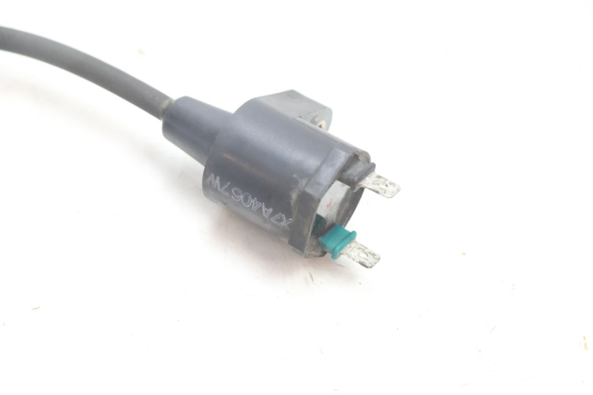 photo de BOBINE PEUGEOT VIVACITY 50 (2004 - 2009) - Vue d’ensemble