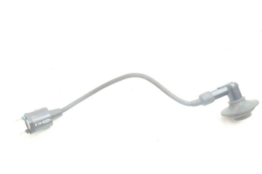 photo de BOBINE PEUGEOT VIVACITY 100 (1999 - 2008) - Vue principale