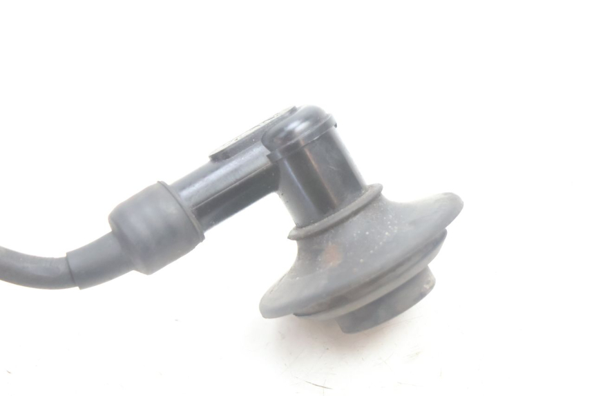 photo de BOBINE PEUGEOT VIVACITY 100 (1999 - 2008) - Zoom état d’usage