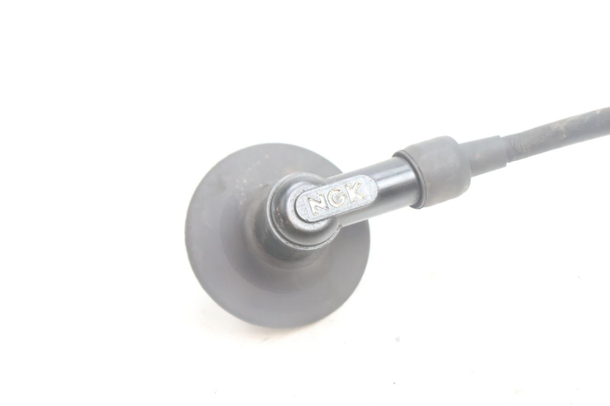 photo de BOBINE PEUGEOT VIVACITY 100 (1999 - 2008) - Gros plan technique