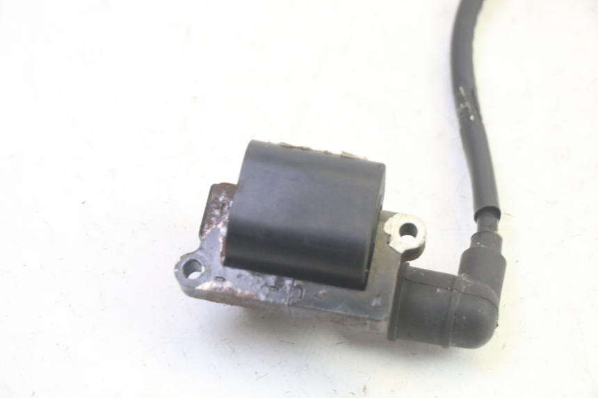 photo de BOBINE DAELIM VJ ROADWIN FI 125 (2008 - 2017) - Détail de la pièce