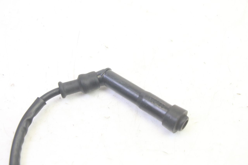 photo de BOBINE DAELIM VJ ROADWIN FI 125 (2008 - 2017) - Zoom état d’usage