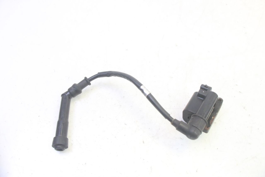 photo de BOBINE DAELIM VJ ROADWIN FI 125 (2008 - 2017) - Autre angle de vue