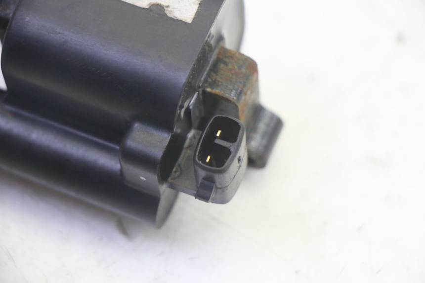 photo de BOBINE DAELIM VJ ROADWIN FI 125 (2008 - 2017) - Points de fixation