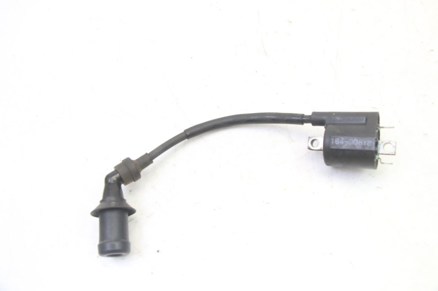 photo de BOBINE MBK WAAP 125 (2008 - 2013)