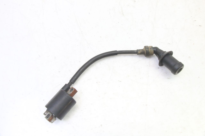 photo de BOBINE MBK WAAP 125 (2008 - 2013)