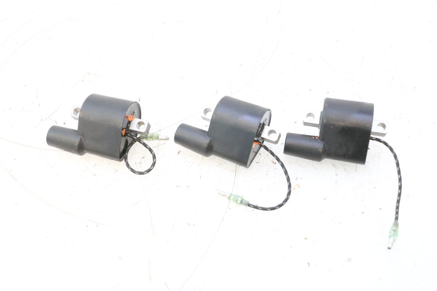 photo de BOBINE YAMAHA WAVE RUNNER GP R 1200 (2000 - 2003) - Vue principale