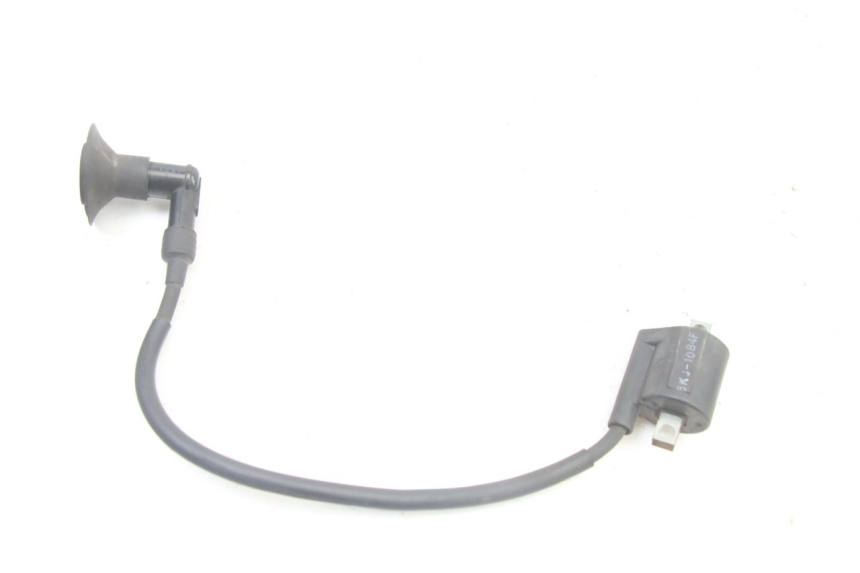 photo de BOBINE YAMAHA WHY 50 (1998 - 2000)
