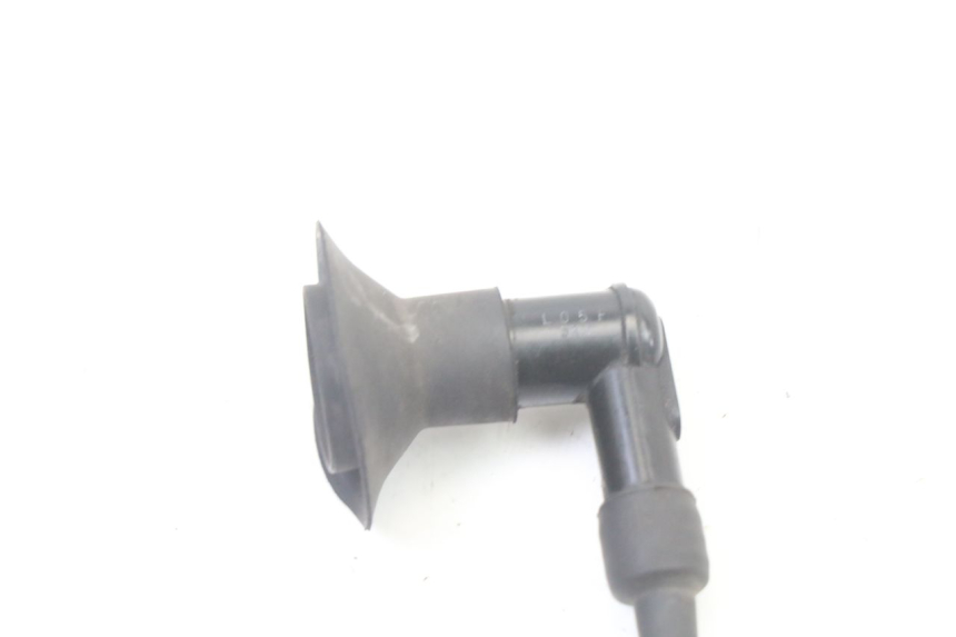 photo de BOBINE YAMAHA WHY 50 (1998 - 2000)