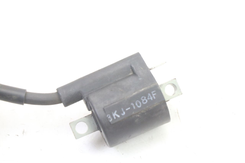 photo de BOBINE YAMAHA WHY 50 (1998 - 2000)