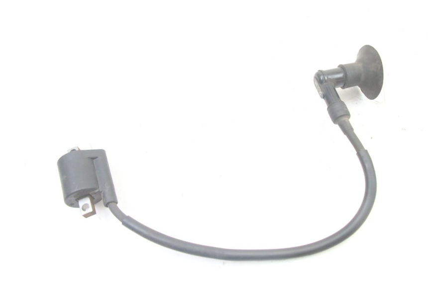 photo de BOBINE YAMAHA WHY 50 (1998 - 2000)