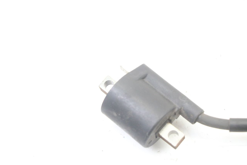 photo de BOBINE YAMAHA WHY 50 (1998 - 2000)