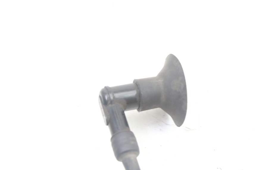 photo de BOBINE YAMAHA WHY 50 (1998 - 2000)