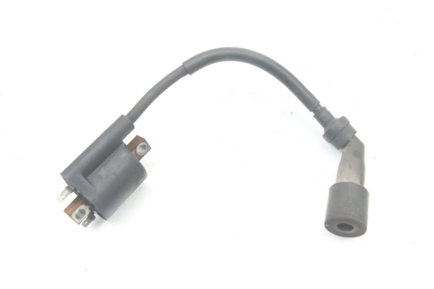 photo de BOBINE YAMAHA X-MAX XMAX ABS 250 (2010 - 2012) - Autre angle de vue