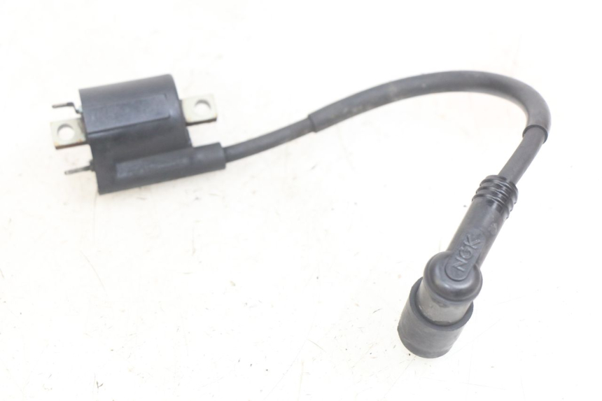 photo de BOBINE YAMAHA X-MAX XMAX 250 (2006 - 2009)