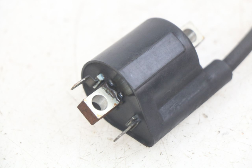 photo de BOBINE YAMAHA X-MAX XMAX 250 (2006 - 2009)